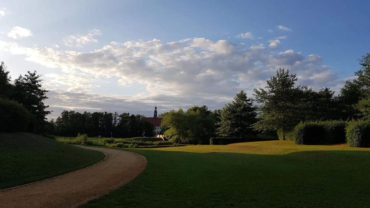 AreaSummer5KM AreaSummer5KM